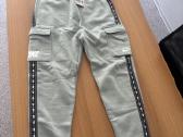 Nike rubai didmena - nuotraukos Nr. 10