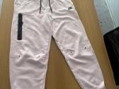 Nike rubai didmena - nuotraukos Nr. 11