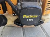 Partner B407b trimeris - nuotraukos Nr. 3