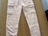 Nike rubai didmena - nuotraukos Nr. 13