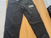 Nike rubai didmena - nuotraukos Nr. 14