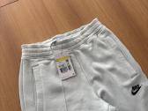 Nike rubai didmena - nuotraukos Nr. 16