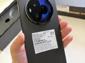 Tcl Nxtpaper 60 Ultra 12gb/256gb –Naujas! - nuotraukos Nr. 2