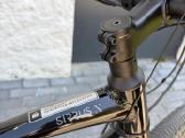 Specialized Sirrus X2 - nuotraukos Nr. 2