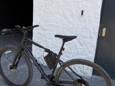 Specialized Sirrus X2 - nuotraukos Nr. 3