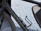 Specialized Sirrus X2 - nuotraukos Nr. 4
