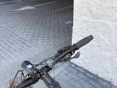 Specialized Sirrus X2 - nuotraukos Nr. 5