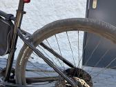 Specialized Sirrus X2 - nuotraukos Nr. 6