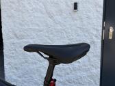 Specialized Sirrus X2 - nuotraukos Nr. 7