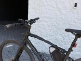 Specialized Sirrus X2 - nuotraukos Nr. 8