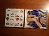 Gary Moore "Ballads & Blues" - nuotraukos Nr. 2