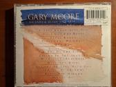 Gary Moore "Ballads & Blues" - nuotraukos Nr. 3