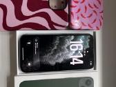iPhone 13 - Green 128gb - nuotraukos Nr. 2