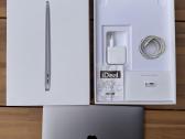 Parduodamas MacBook Air 13 Retina 512gb 2019m. - nuotraukos Nr. 3