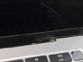 Parduodamas MacBook Air 13 Retina 512gb 2019m. - nuotraukos Nr. 4
