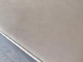 Moderni sofa-lova su patalynės dėže - nuotraukos Nr. 9