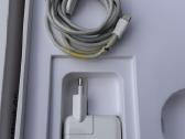Parduodamas MacBook Air 13 Retina 512gb 2019m. - nuotraukos Nr. 5