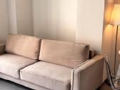 Moderni sofa-lova su patalynės dėže - nuotraukos Nr. 12