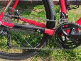 Principia Gravel 58cm - nuotraukos Nr. 2