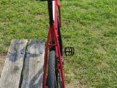 Principia Gravel 58cm - nuotraukos Nr. 4