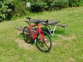Principia Gravel 58cm - nuotraukos Nr. 5
