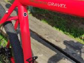 Principia Gravel 58cm - nuotraukos Nr. 6