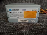 Codegen 400x (400w) - nuotraukos Nr. 2