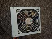Codegen 400x (400w) - nuotraukos Nr. 3