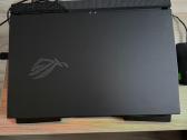 Asus rog strix - nuotraukos Nr. 3