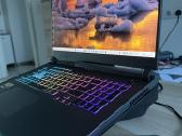 Asus rog strix - nuotraukos Nr. 4
