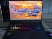 Asus rog strix - nuotraukos Nr. 6