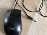 Asus rog strix - nuotraukos Nr. 8