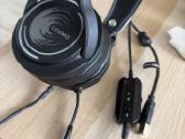 Asus rog strix - nuotraukos Nr. 9