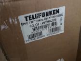 Telefunken Expedition Xt480 - nuotraukos Nr. 4