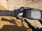 Telefunken Expedition Xt480 - nuotraukos Nr. 2