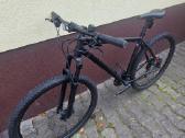 Scott 29 XL - nuotraukos Nr. 3