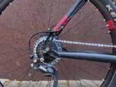 Scott 29 XL - nuotraukos Nr. 4