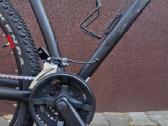 Scott 29 XL - nuotraukos Nr. 5