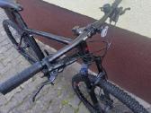 Scott 29 XL - nuotraukos Nr. 6