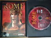 Rome: Total War pc žaidimas - nuotraukos Nr. 2