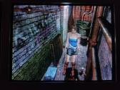 Sony trinitron kv-21lt1k crt TV - nuotraukos Nr. 2
