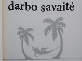 4 valandų darbo savaitė: kaip nedirbti nuo 9 iki17 - nuotraukos Nr. 2
