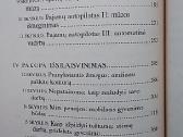 4 valandų darbo savaitė: kaip nedirbti nuo 9 iki17 - nuotraukos Nr. 4