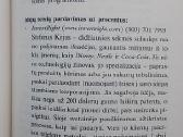 4 valandų darbo savaitė: kaip nedirbti nuo 9 iki17 - nuotraukos Nr. 5