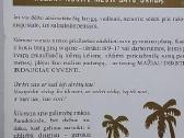 4 valandų darbo savaitė: kaip nedirbti nuo 9 iki17 - nuotraukos Nr. 7