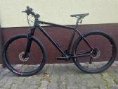 Scott 29 XL - nuotraukos Nr. 2