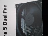 Cpu: I5 12600k ,RAM 32gb, MB Gigabyte z690m. - nuotraukos Nr. 6