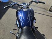 Parduodu motociklą Yamaha XV 1700pc - nuotraukos Nr. 4