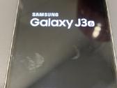 Parduodamas Samsung J3 (2016) - nuotraukos Nr. 3