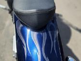 Parduodu motociklą Yamaha XV 1700pc - nuotraukos Nr. 16